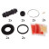 Reparationssats, bromsok 53850 ABS