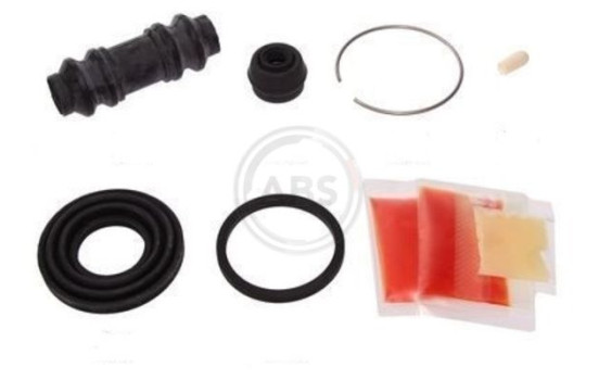 Reparationssats, bromsok 53850 ABS, bild 3