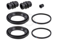 Reparationssats, bromsok 53963 ABS