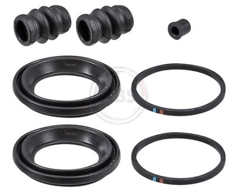 Reparationssats, bromsok 53963 ABS