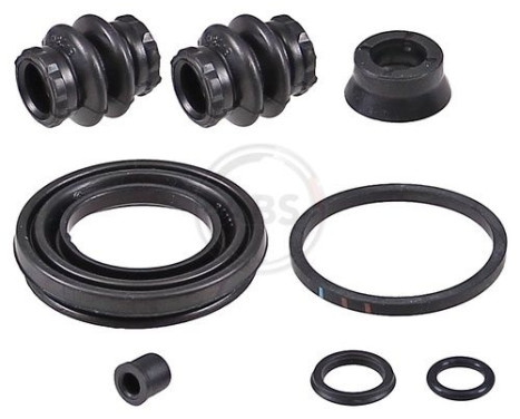 Reparationssats, bromsok 53967 ABS