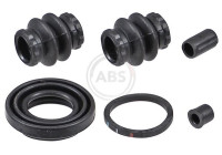 Reparationssats, bromsok 53974 ABS