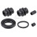Reparationssats, bromsok 53974 ABS