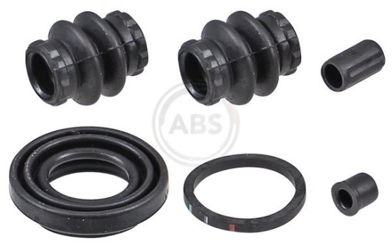 Reparationssats, bromsok 53974 ABS
