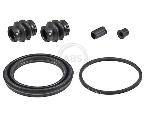 Reparationssats, bromsok 53975 ABS