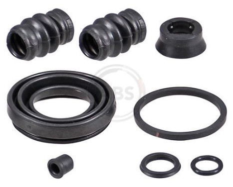 Reparationssats, bromsok 53978 ABS