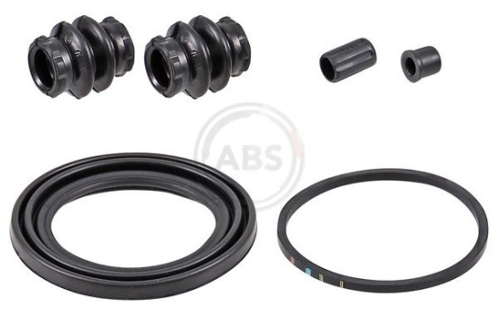 Reparationssats, bromsok 53979 ABS