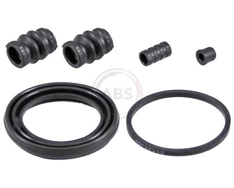 Reparationssats, bromsok 53982 ABS