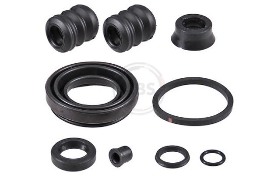 Reparationssats, bromsok 53985 ABS, bild 3