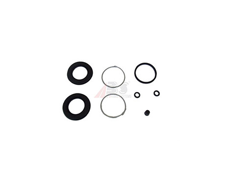 Reparationssats, bromsok 53987 ABS, bild 2