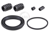 Reparationssats, bromsok 53989 ABS