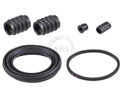 Reparationssats, bromsok 53989 ABS