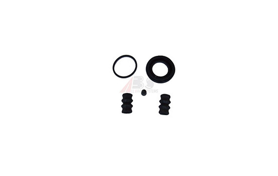 Reparationssats, bromsok 53991 ABS, bild 2