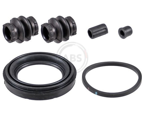 Reparationssats, bromsok 53993 ABS