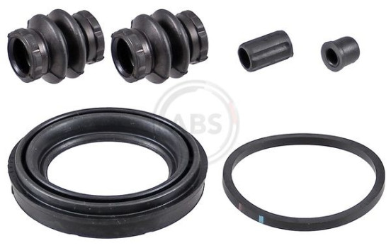 Reparationssats, bromsok 53993 ABS