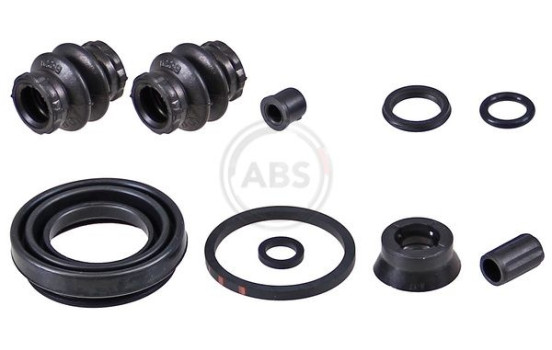 Reparationssats, bromsok 53994 ABS
