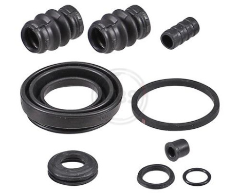 Reparationssats, bromsok 53995 ABS