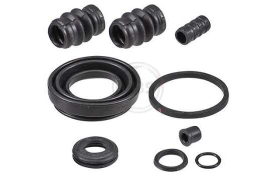 Reparationssats, bromsok 53995 ABS