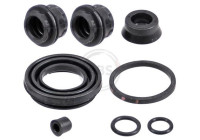 Reparationssats, bromsok 53997 ABS