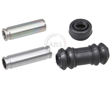 Reparationssats, bromsok 55335 ABS