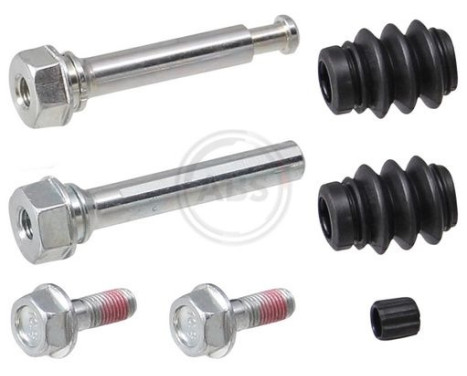 Reparationssats, bromsok 55346 ABS