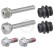 Reparationssats, bromsok 55347 ABS