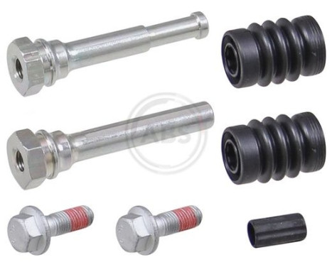 Reparationssats, bromsok 55348 ABS