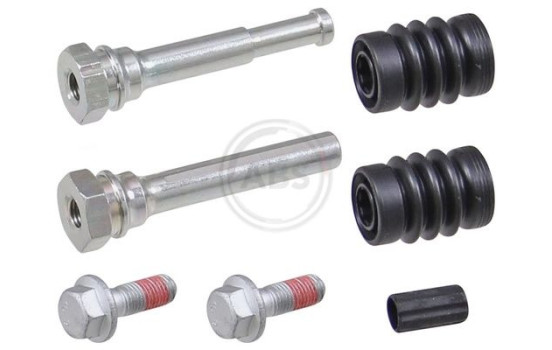 Reparationssats, bromsok 55348 ABS