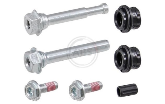 Reparationssats, bromsok 55349 ABS