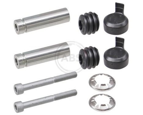 Reparationssats, bromsok 55350 ABS