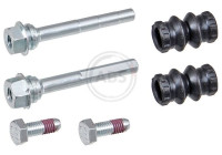 Reparationssats, bromsok 55383 ABS