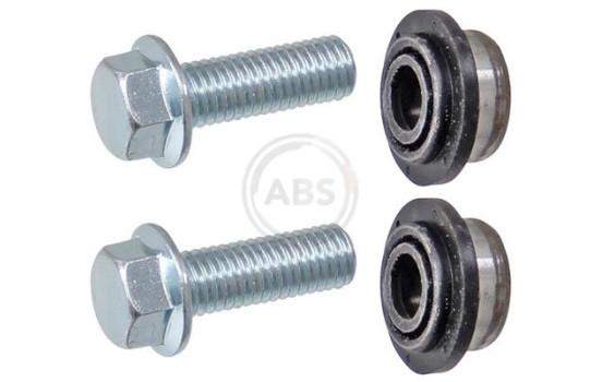 Reparationssats, bromsok 55389 ABS