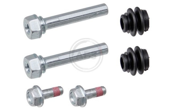 Reparationssats, bromsok 55397 ABS