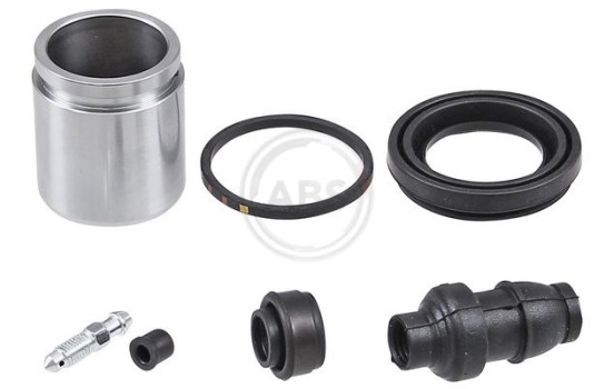 Reparationssats, bromsok 57634 ABS
