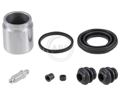 Reparationssats, bromsok 57637 ABS