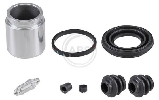 Reparationssats, bromsok 57637 ABS