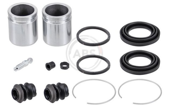 Reparationssats, bromsok 57640 ABS