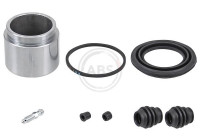 Reparationssats, bromsok 57650 ABS