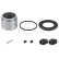 Reparationssats, bromsok 57650 ABS