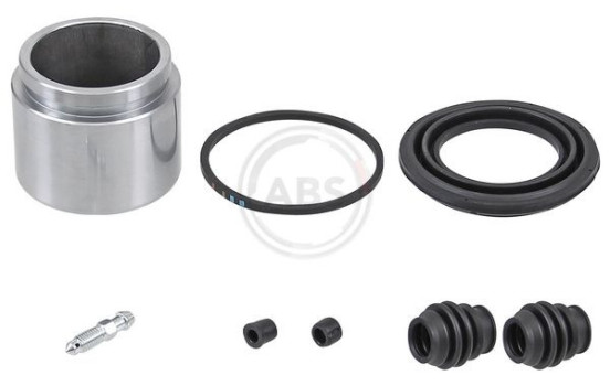 Reparationssats, bromsok 57650 ABS