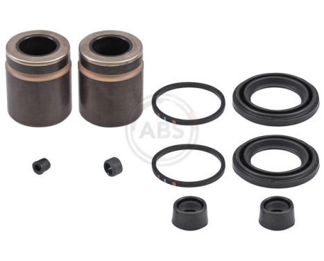 Reparationssats, bromsok 57652 ABS