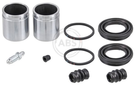 Reparationssats, bromsok 57653 ABS