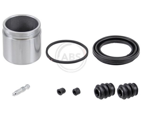 Reparationssats, bromsok 57657 ABS