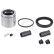 Reparationssats, bromsok 57662 ABS