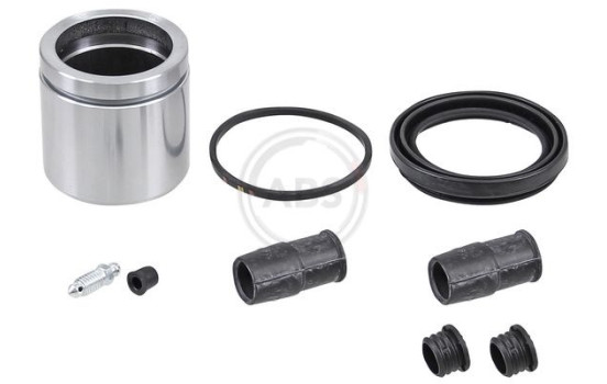 Reparationssats, bromsok 57662 ABS