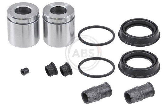 Reparationssats, bromsok 57665 ABS