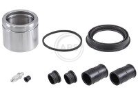 Reparationssats, bromsok 57675 ABS