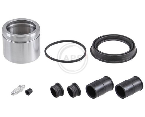 Reparationssats, bromsok 57675 ABS