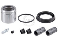 Reparationssats, bromsok 57681 ABS