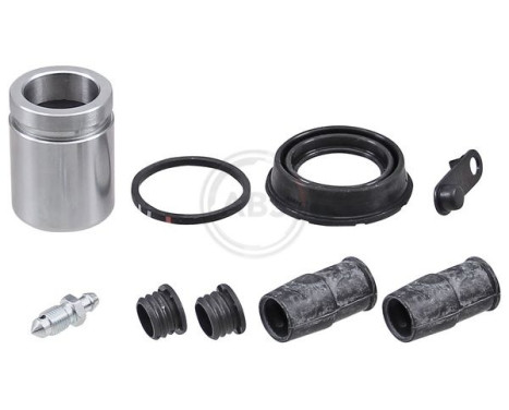 Reparationssats, bromsok 57687 ABS